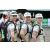 Team 61 / Jour 2 - Treck