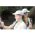 Team 46 / Jour 2 - Treck