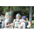 Team 25 / Jour 2 - Treck