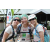 Team 02 / Jour 2 - Treck