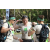 Team 71 / Jour 2 - Treck