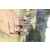 Team 18 / Jour 2 - Treck