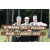 Team 27 / Jour 2 - Treck