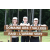 Team 47 / Jour 2 - Treck
