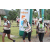 Team 80 / Jour 2 - Treck