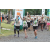 Team 40 / Jour 2 - Treck