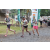 Team 76 / Jour 2 - Treck