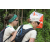 Team 41 / Jour 2 - Treck