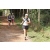 Team 48 / Jour 2 - Treck