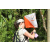 Team 48 / Jour 2 - Treck
