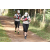 Team 20 / Jour 2 - Treck