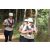 Team 20 / Jour 2 - Treck