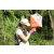 Team 20 / Jour 2 - Treck