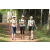 Team 31 / Jour 2 - Treck