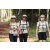 Team 31 / Jour 2 - Treck