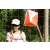Team 31 / Jour 2 - Treck