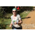 Team 50 / Jour 2 - Treck