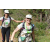 Team 56 / Jour 2 - Treck