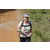 Team 56 / Jour 2 - Treck
