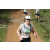 Team 04 / Jour 2 - Treck