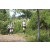 Team 61 / Jour 2 - Treck