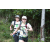 Team 61 / Jour 2 - Treck