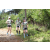 Team 25 / Jour 2 - Treck