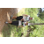 Team 29 / Jour 2 - Treck