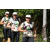 Team 29 / Jour 2 - Treck