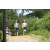 Team 31 / Jour 2 - Treck