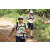 Team 31 / Jour 2 - Treck