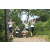 Team 02 / Jour 2 - Treck