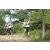 Team 02 / Jour 2 - Treck