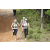 Team 07 / Jour 2 - Treck