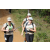Team 07 / Jour 2 - Treck