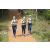 Team 36 / Jour 2 - Treck