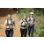 Team 36 / Jour 2 - Treck