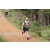 Team 59 / Jour 2 - Treck
