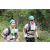 Team 59 / Jour 2 - Treck