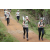 Team 24 / Jour 2 - Treck