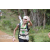 Team 24 / Jour 2 - Treck