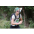 Team 24 / Jour 2 - Treck