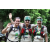 Team 75 / Jour 2 - Treck