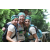 Team 02 / Jour 2 - Treck