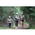 Team 07 / Jour 2 - Treck