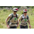 Team 08 / Jour 2 - Treck