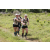 Team 61 / Jour 2 - Treck