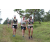 Team 50 / Jour 2 - Treck