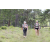 Team 07 / Jour 2 - Treck