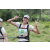 Team 07 / Jour 2 - Treck